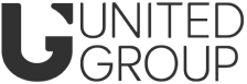 United Group