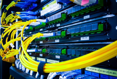 Through VLU/FTTC service the SPs may provide reliable broadband services to its end-users such as Internet, TV (IPTV), Video on Demand, Telephony (VoIP), etc.