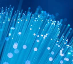 The aim of United Fiber is to accelerate the development of new generation networks – United Group.